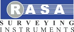RASA Surveying and Realty .